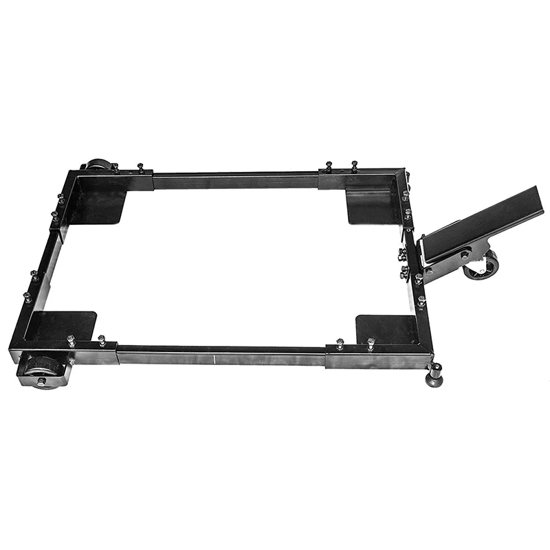 Heavy Duty Machine Base suppliers