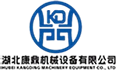 Xubey  Kangding  Mashina  Uskunalar  Co.,  Ltd.
