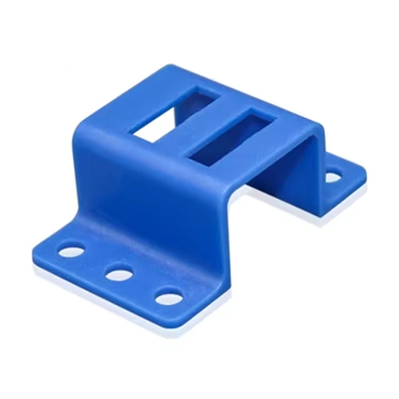 Motor Mounting Base suppliers