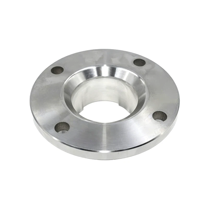 Precision Mounting Base For Medical Equipment suppliers