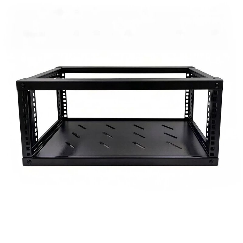 product-800-800