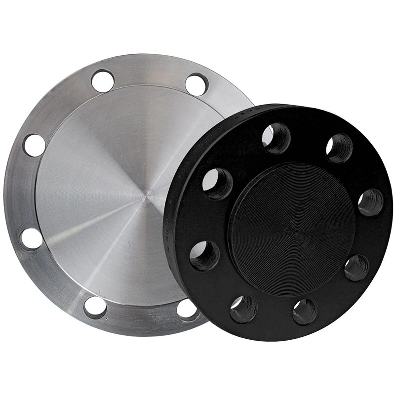 product-800-800 product-800-800