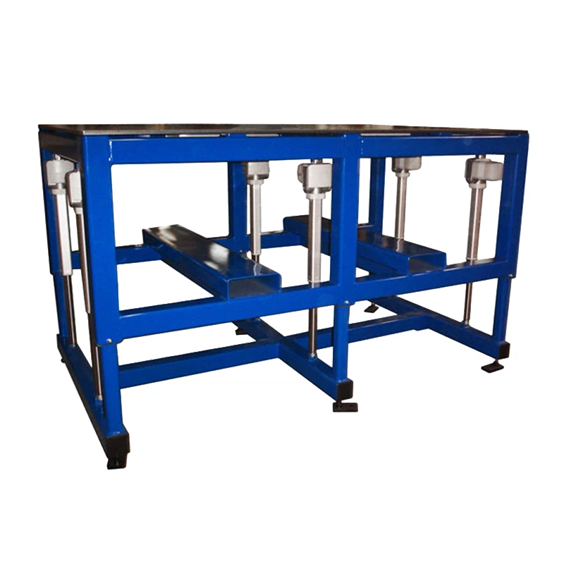product-800-800 product-800-800