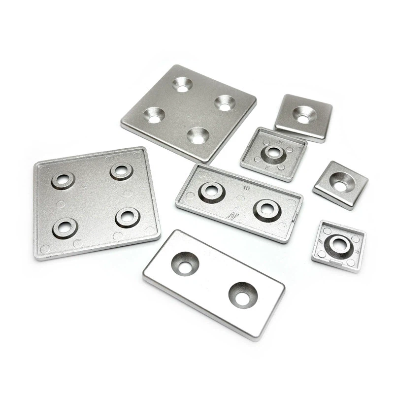 product-800-800 product-800-800