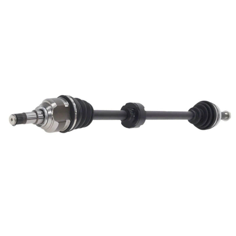 product-800-800 product-800-800