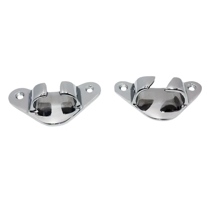 product-800-800