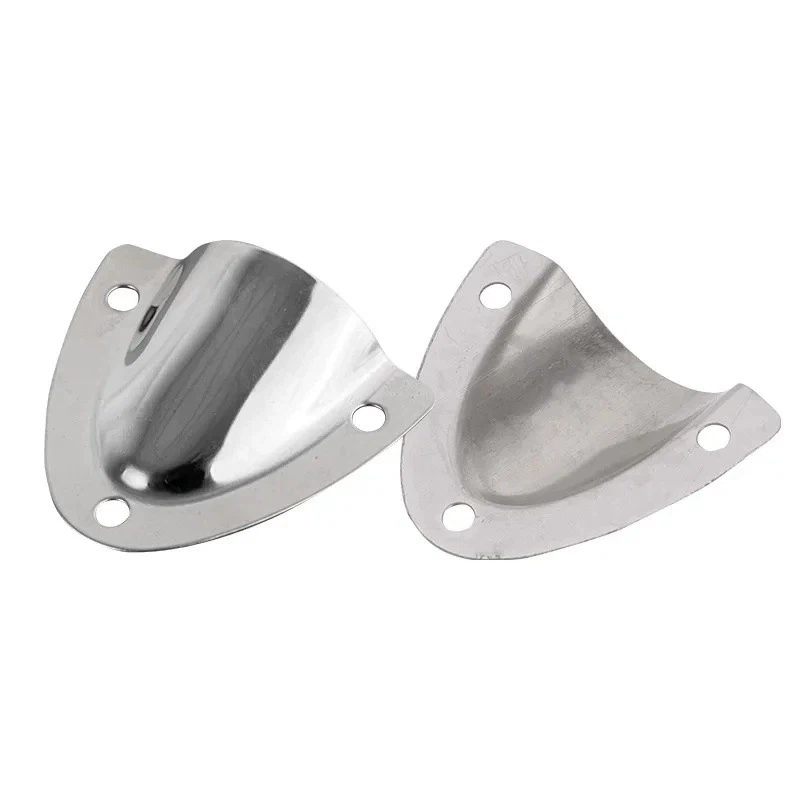 product-800-800