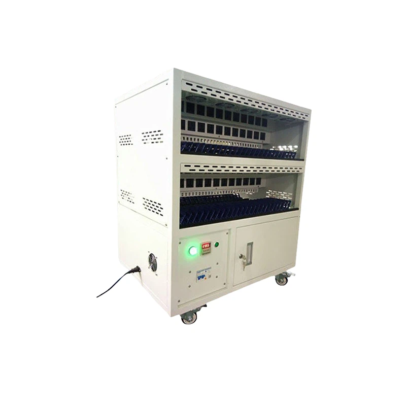 product-800-800 product-800-800