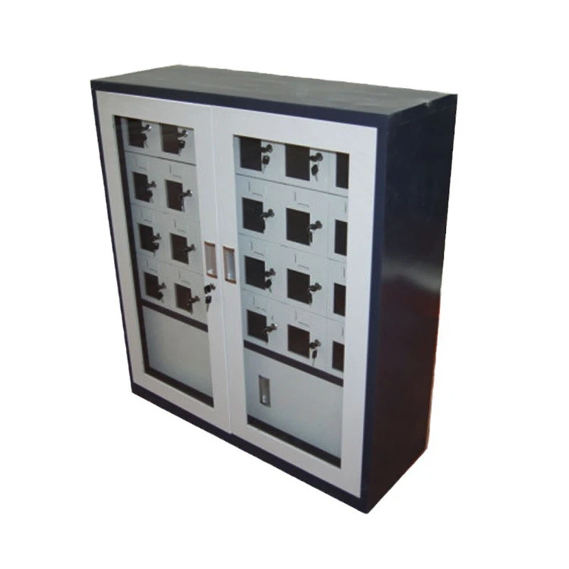 product-800-800 product-800-800