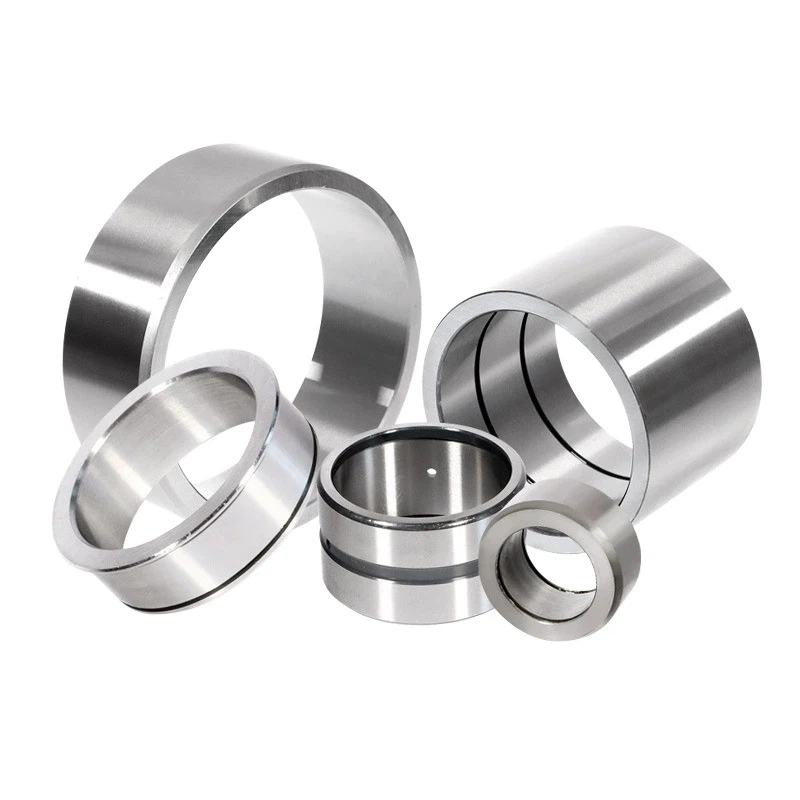 product-800-800