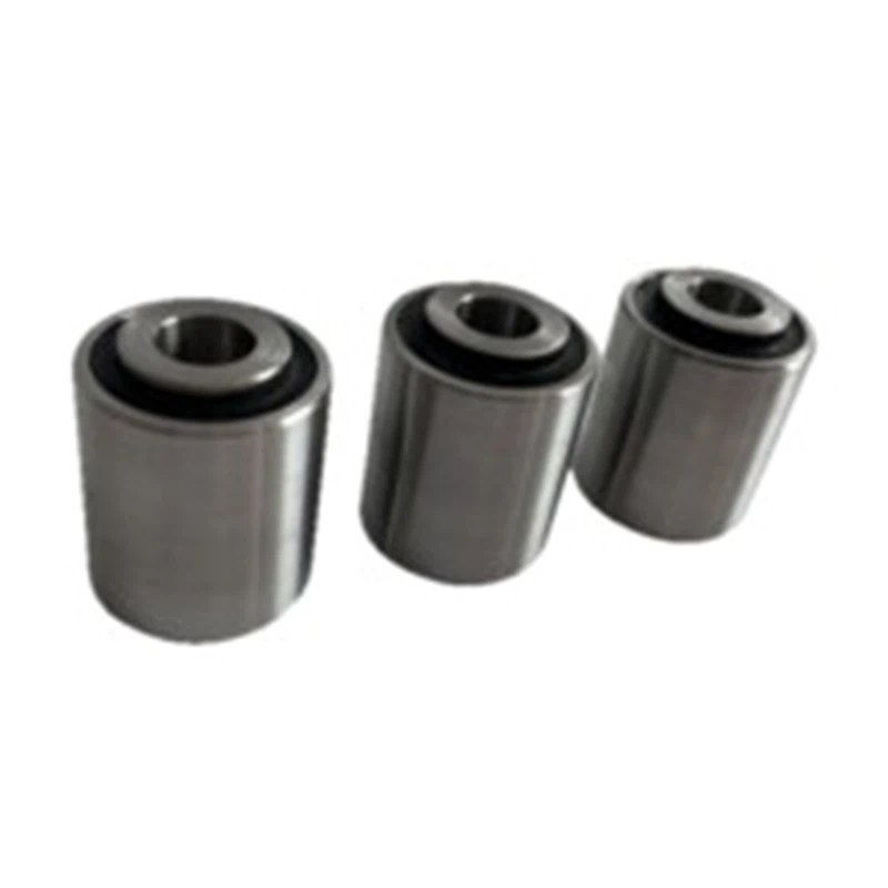 product-800-800