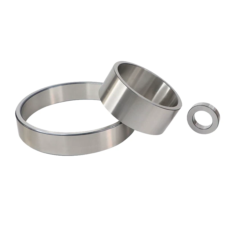 product-800-800