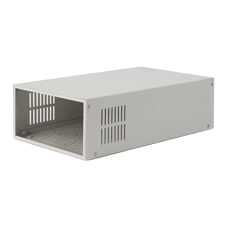 product-800-800 product-800-800