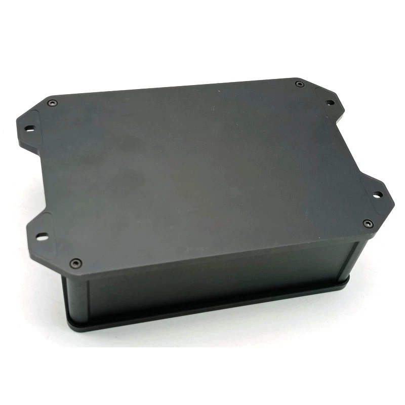 product-800-800 product-800-800