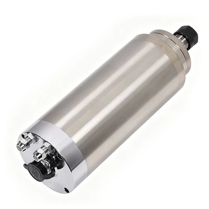 product-800-800 product-800-800