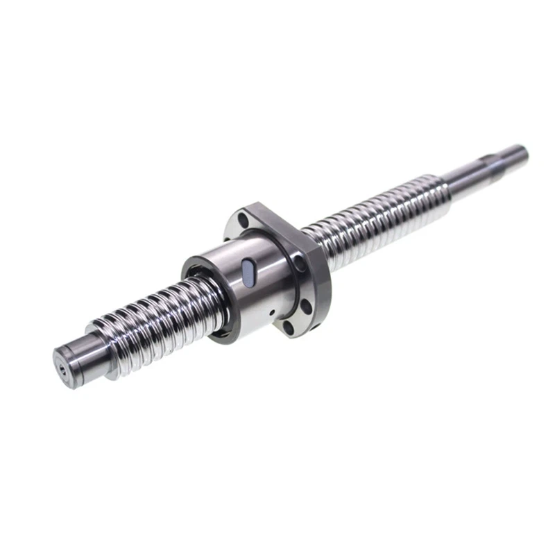 product-800-800 product-800-800
