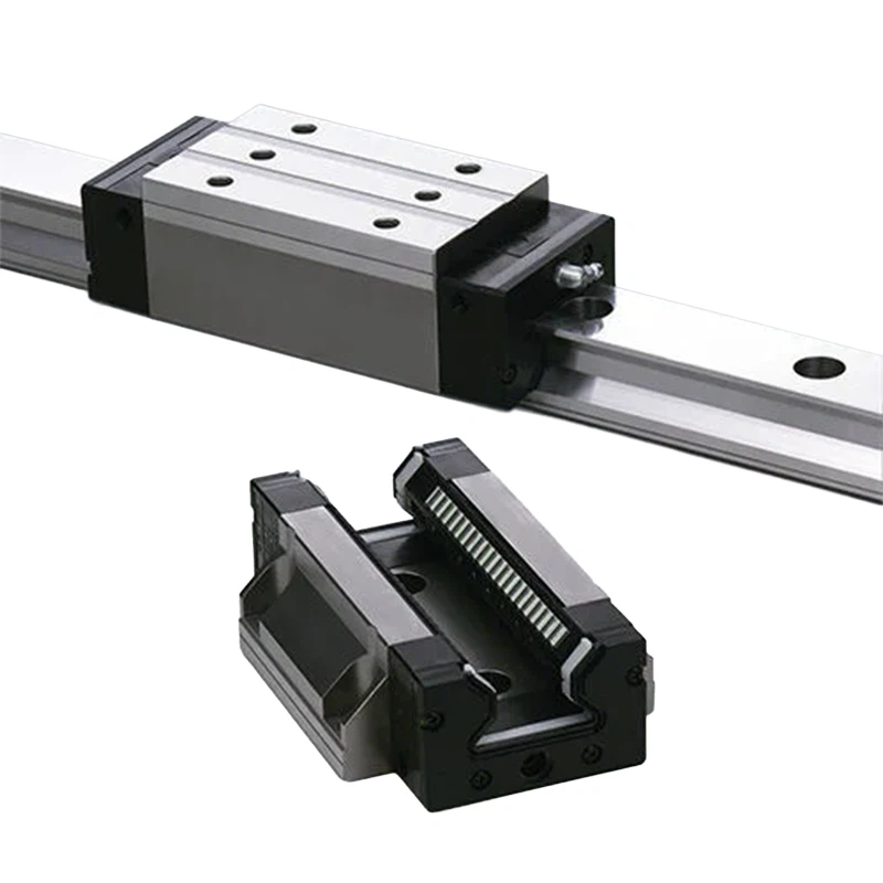 product-800-800