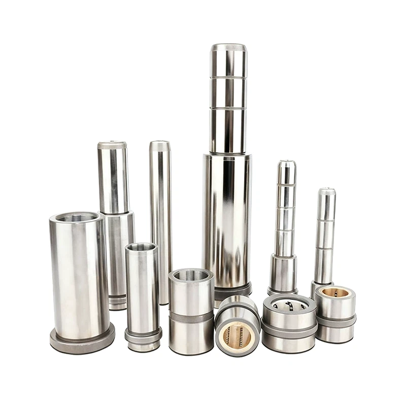 product-800-800 product-800-800