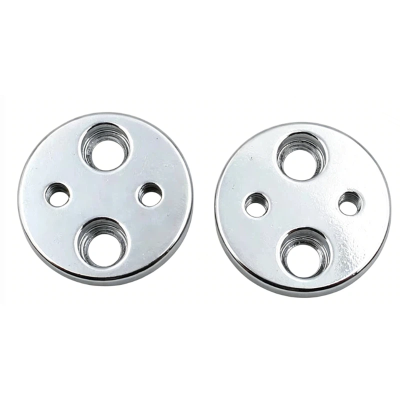 product-800-800 product-800-800