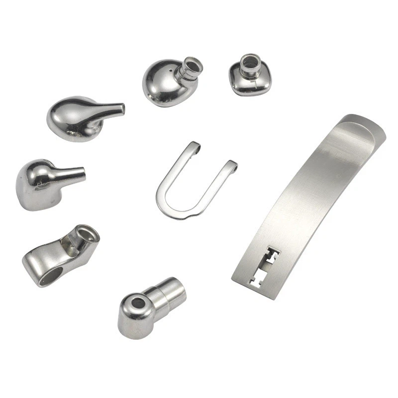 product-800-800