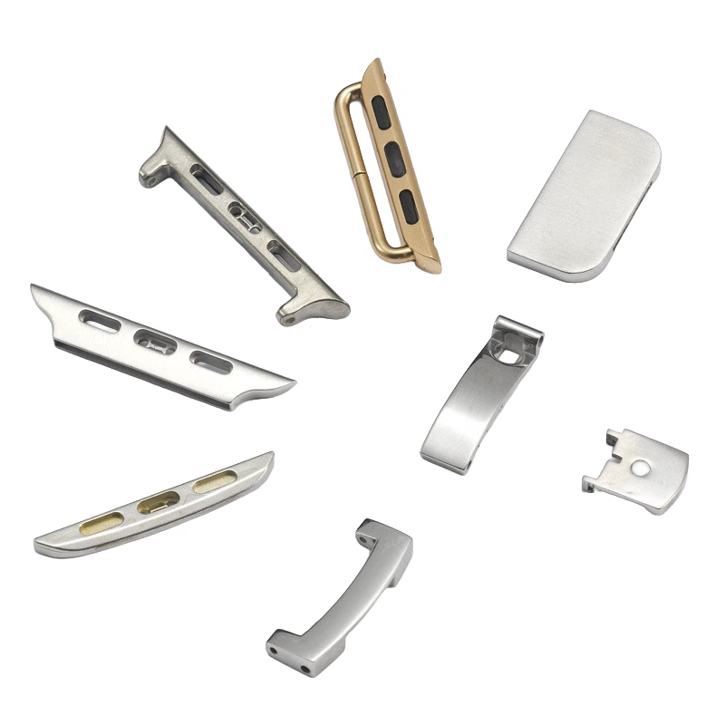 product-800-800