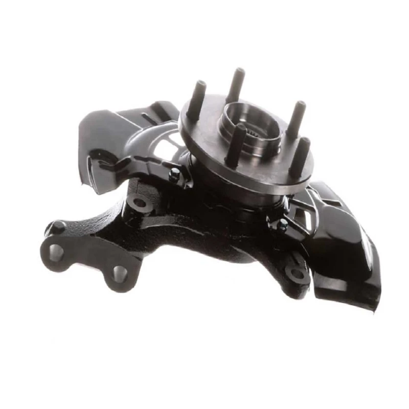 product-800-800