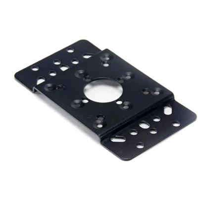 O'rnatish uchun adapter plitasi
